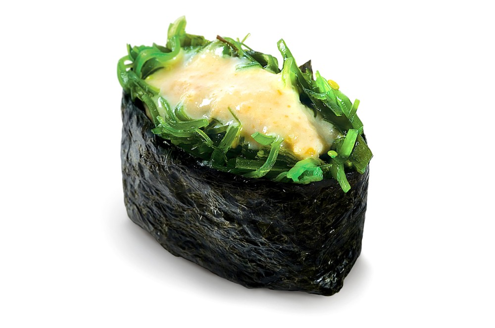 154 Кайсо 2шт