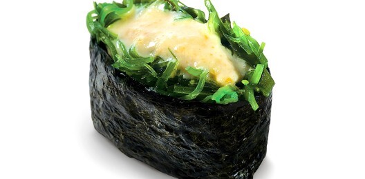 154 Кайсо 2шт