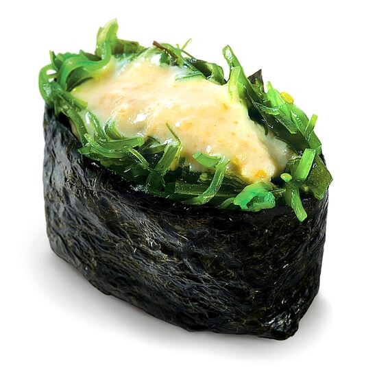 154 Кайсо 2шт