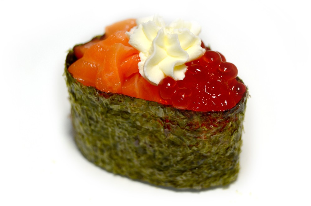 050 Филадельфия 2шт