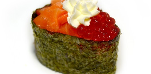 050 Филадельфия 2шт