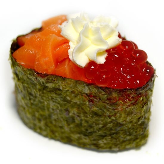 050 Филадельфия 2шт