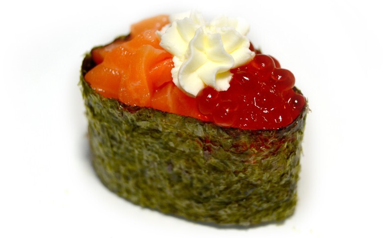 050 Филадельфия 2шт