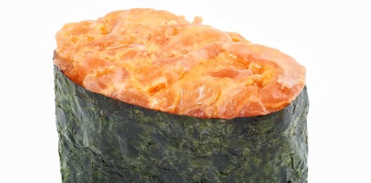 191 Спайс 2шт