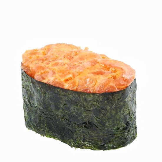 191 Спайс 2шт