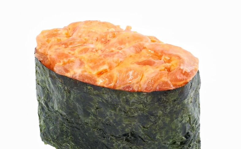 191 Спайс 2шт