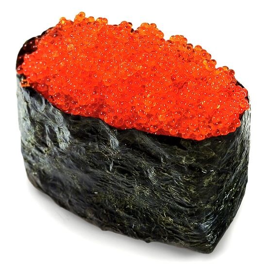 046 Тобико 2шт