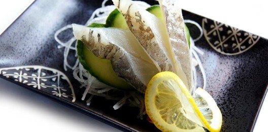 068 Сашими Энгава