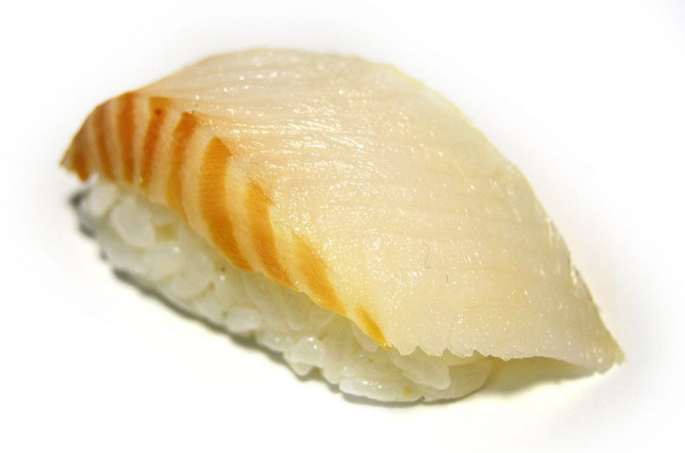 039 Энгава 2шт