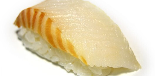 039 Энгава 2шт