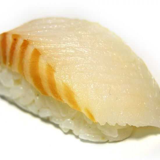 039 Энгава 2шт