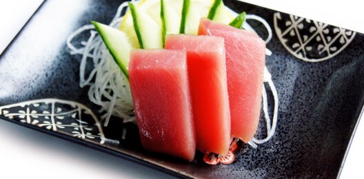 069 Сашими Магуро