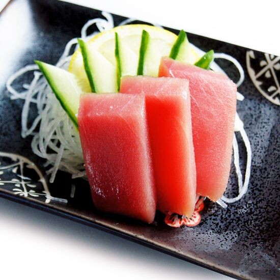 069 Сашими Магуро