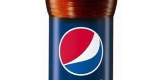 1261 Пепси