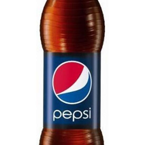 1261 Пепси