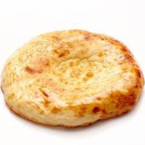 200 Лепешка Luxe