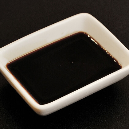 Соус соевый "Kikkoman"