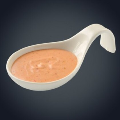 Соус Спайси (острый)