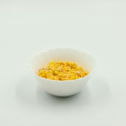 Салат «Фантазия»