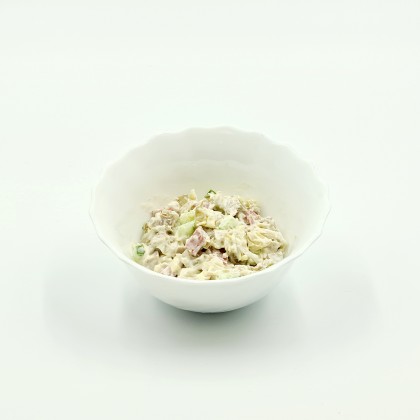 Салат «Фаворит»