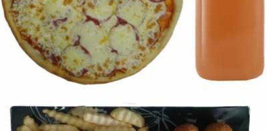 0605 Сет ДЕТСКИЙ