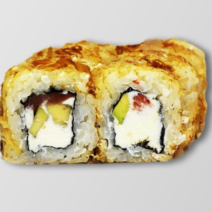 Ролл «Бонито»