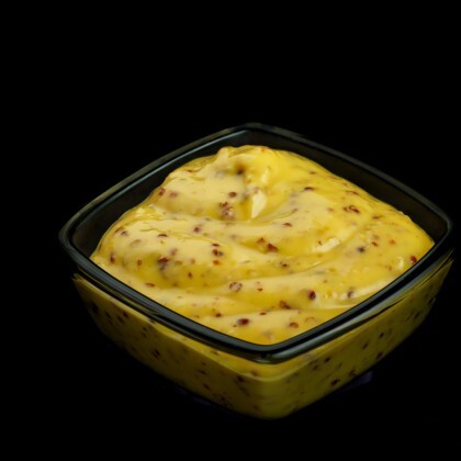 Соус «Медово-горчичный»