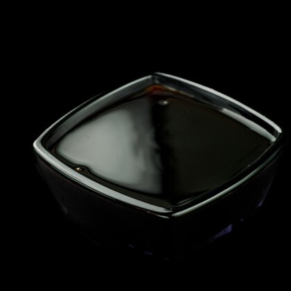 Соус «Терияки»