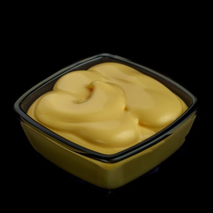 Соус «Сырный»