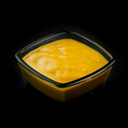 Соус «Горчичный»