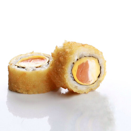 СЯКЕ ЧИЗ ТЕМПУРА