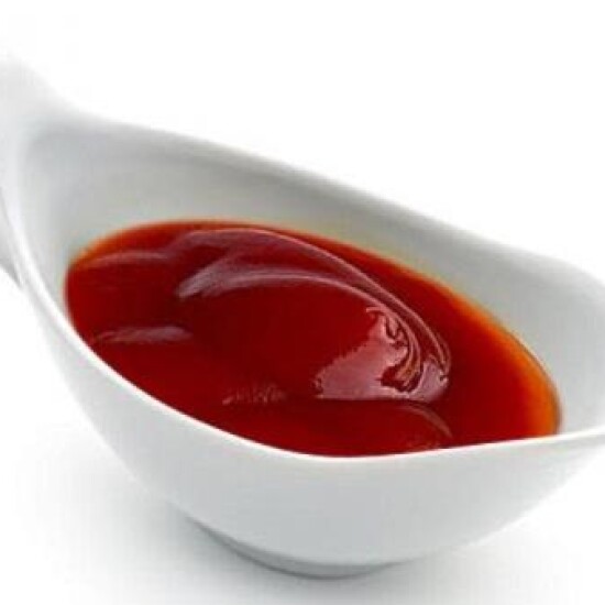 Соус Кимчи 30г