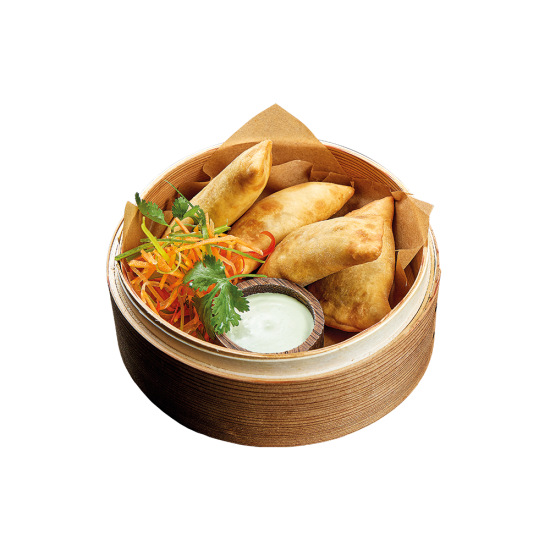 ЧЕБУРЕКИ ИПОНКИН