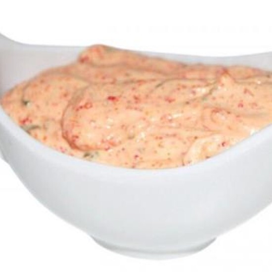 Соус Спайс 30г