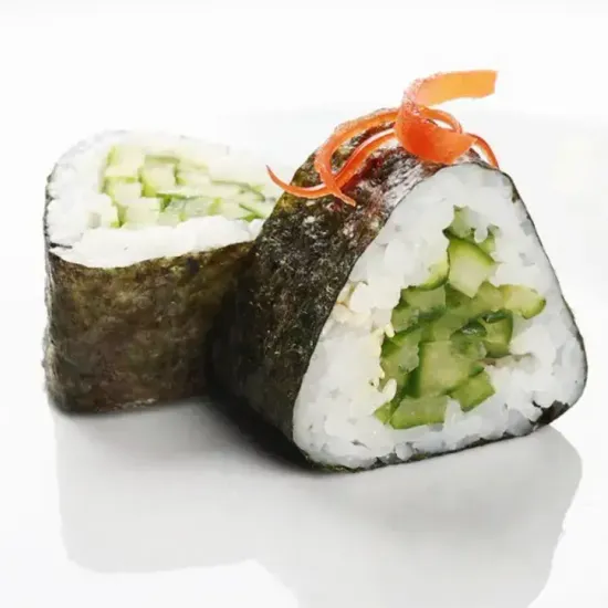 КАППА МАКИ