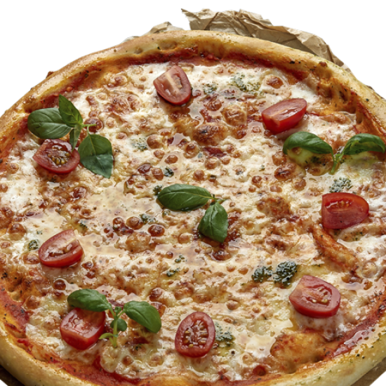 МАРГАРИТА NEW