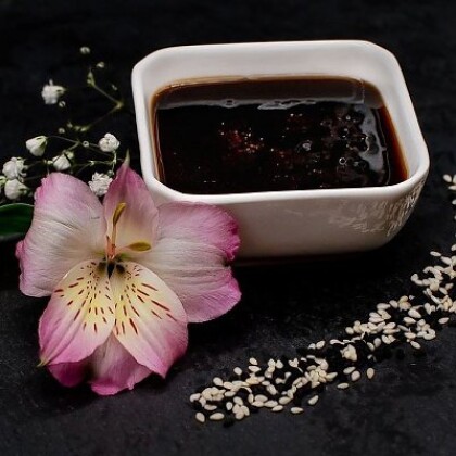 Соевый соус