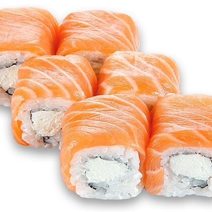 Ролл  «Филадельфия Классик»