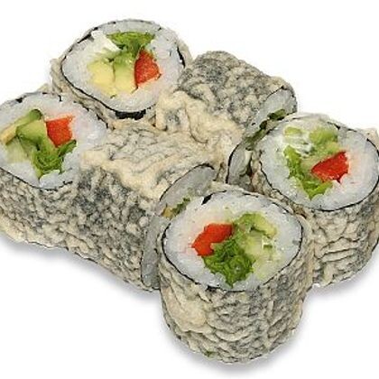 Темпура «Ясай»