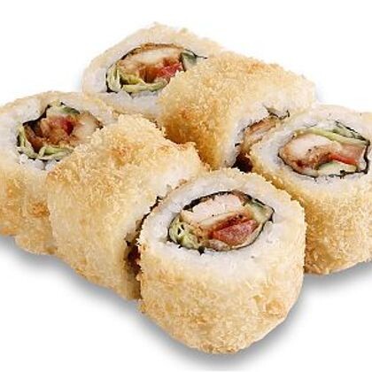 Ролл «Ками-ци»