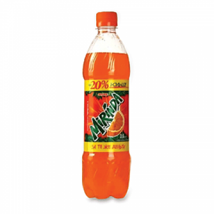 Mirinda 0.5