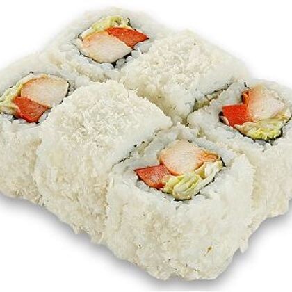 «Чикен Ролл»