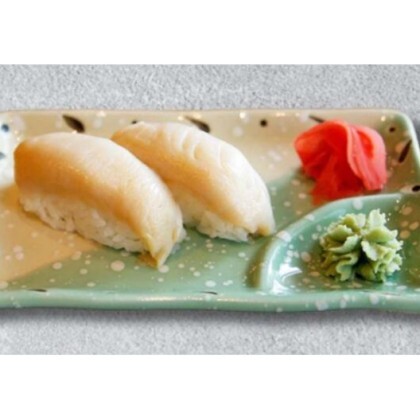 Суши «Цубу»