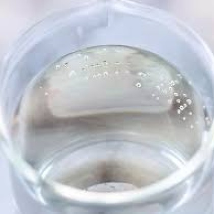 Уксус столовый 9%