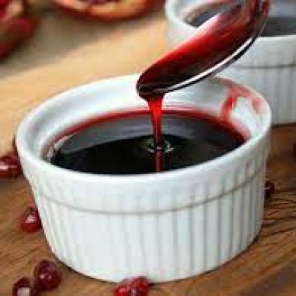 Соус Наршараб