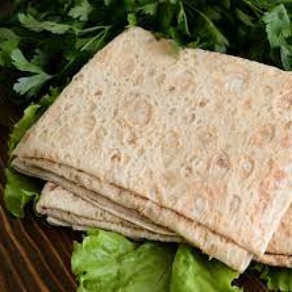 Лаваш армянский