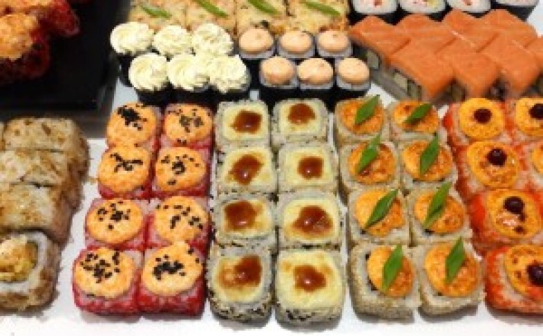 Сет «Не треснет»