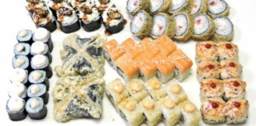 Набор «Казанова»