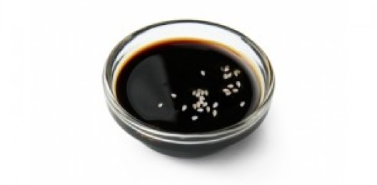 Терияки соус