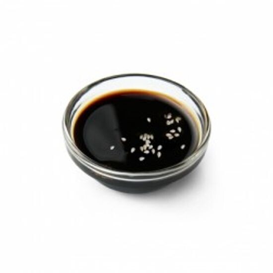 Терияки соус